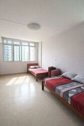 Blk 162 Yung Ping Road (Jurong West), HDB Executive #527864341